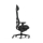 FRACTAL DESIGN Refine Mesh Dark FD-CH-RE1M-01 - 1258690 - zdjęcie 3